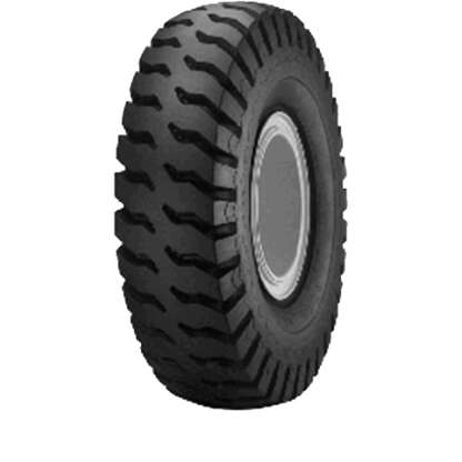 18-33 opona GOODYEAR ELV 4B TL 36PR